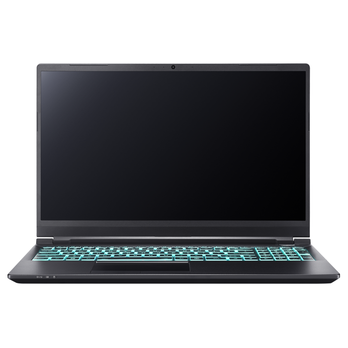EJIAYU CLEVO PC50HP Assembleur ordinateurs portables puissants compatibles linux